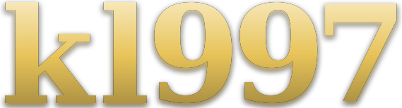 kl997 logo