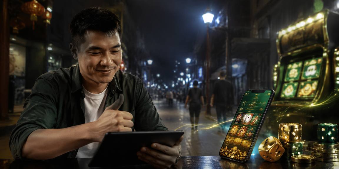kl997 Quy trình thanh toán tại kl997