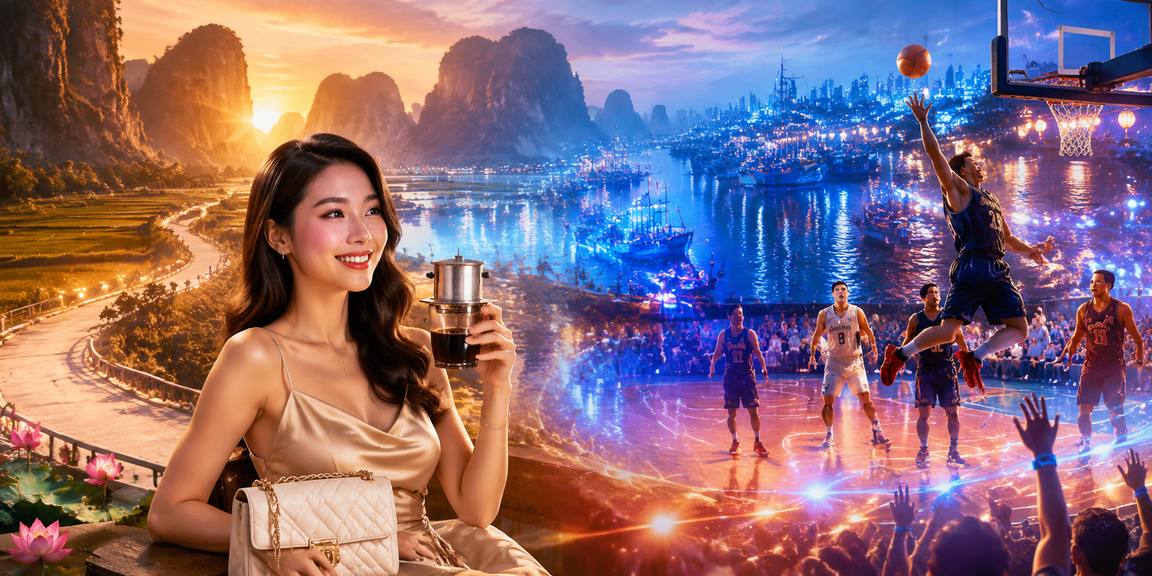 kl997 Khu Casino Mới — Bàn Chơi Trực Tiếp, Slot và Crash Game
