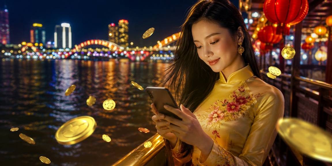 kl997 Đăng ký kl997 — vài bước, vào sảnh ngay