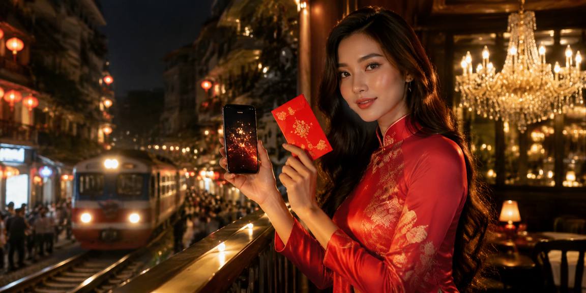 kl997 Trang Thanh Toán