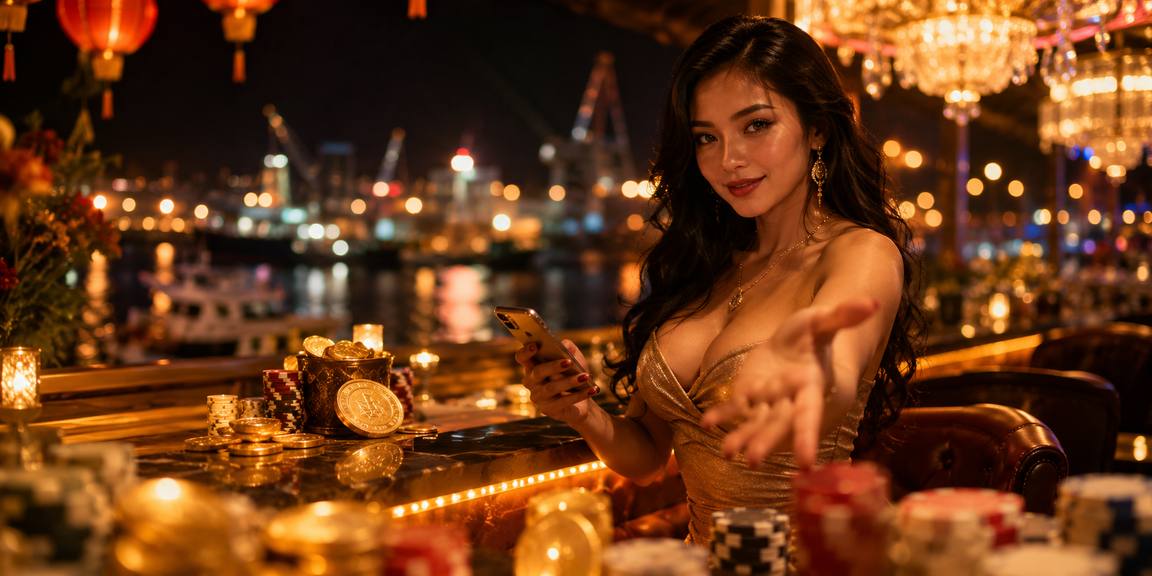 kl997 MoMo Thể Thao