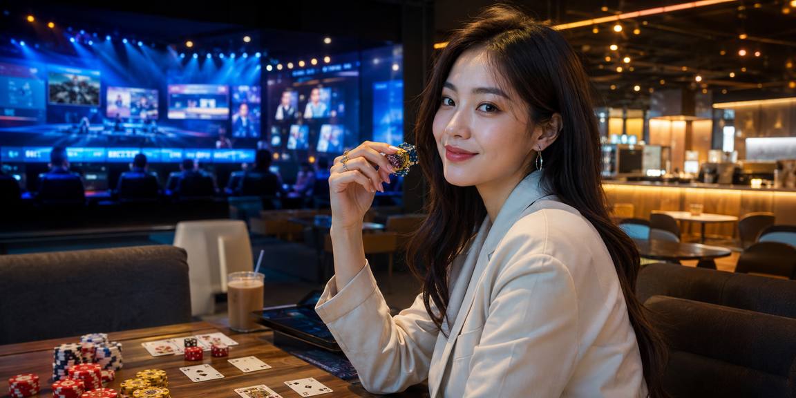 kl997 Nạp và rút qua ví điện tử Việt Nam